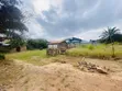 100x130ft Land for Sale at Dome Parakou Estate - 5