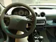Kia Visto Automatic 2005 - White - 5