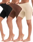 Ladies Biker Shorts / Underwear - 1