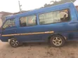 Hyundai H-100 2004 Blue - 3
