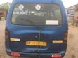 Hyundai H-100 2004 Blue - 5