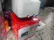 Decakila 15L Storage Electric Water Heater - 2