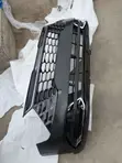 Kia Sportage Front Bumper Complete (2023-2024) - 2