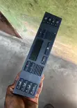 Home Used AC Control Switch for BMW X5 - 1