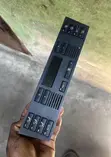 Home Used AC Control Switch for BMW X5 - 2