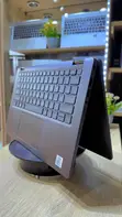 Dell Latitude 7400 2-in-1 Laptop - Core i7, 16GB RAM, 256GB SSD - 2