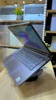 Dell Latitude 7400 2-in-1 Laptop - Core i7, 16GB RAM, 256GB SSD - 3