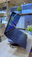 Dell Latitude 7400 2-in-1 Laptop - Core i7, 16GB RAM, 256GB SSD - 4