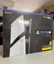 PlayStation 5 Pro - 2