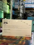 1x4 Wireless HDMI Transmitter and Receiver Kit - 2