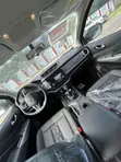 New Dongfeng Rich Excellence Edition 2026 White - 4
