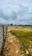 2 Plots of Titled Land for Sale at Amasaman Onyansana - 1