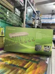 HDMI Splitter 1x8 (4K @ 60Hz) - 2