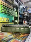 HDMI Splitter 1x8 (4K @ 60Hz) - 3