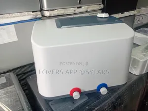Brand New 15L Decakila Water Heater