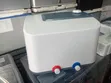 Brand New 15L Decakila Water Heater - 1