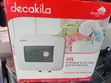 Brand New 15L Decakila Water Heater - 2