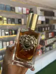 Dolce & Gabbana The Only One Eau de Parfum - 1