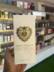 Dolce & Gabbana The Only One Eau de Parfum - 2