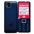 New Itel it5606 Dual SIM - 3