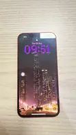 Apple iPhone 13 256 GB Red - 1
