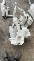 Brand New and Used Expansion Tanks & Windshield Washers - 1