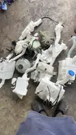 Brand New and Used Expansion Tanks & Windshield Washers - 2