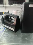 Decakila 3.5L Heavy Duty Stand Mixer - 2