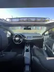 Honda Vezel 1.5 4WD 2020 White - 2