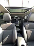 Honda Vezel 1.5 4WD 2020 White - 3