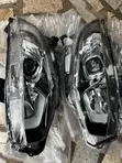 Honda Civic Headlight (2016-2021) - 1