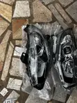 Honda Civic Headlight (2016-2021) - 2