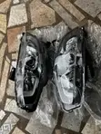 Honda Civic Headlight (2016-2021) - 3