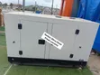 Perkins 35kVA Diesel Generator - Brand New - 2