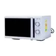 Lefon Microwave - Brand New - 1