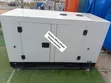 Perkins 35kVA Generator - Brand New - 1
