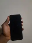Infinix Smart 9 128GB Black (Refurbished) - 1