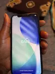 Apple iPhone 11 Pro 256GB Black - 1
