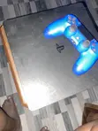 PlayStation 4 Slim Console - 2