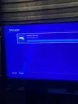 PlayStation 4 Slim Console - 5