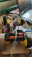 Robotics Coach - 5