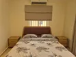 Furnished 3-Bedroom House for Rent in Dzorwulu - 2