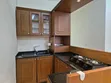 Furnished 3-Bedroom House for Rent in Dzorwulu - 3