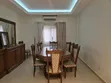 Furnished 3-Bedroom House for Rent in Dzorwulu - 4