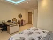 Furnished 3-Bedroom House for Rent in Dzorwulu - 5