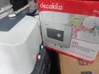 Easy Life 15L Electric Water Heater - 1