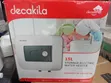 Easy Life 15L Electric Water Heater - 2
