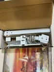 Projector Ceiling Mount Holder - 2
