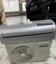 Brand New Nasco 1.5HP Split Type Air Conditioner - 1