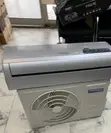 Brand New Nasco 1.5HP Split Type Air Conditioner - 2